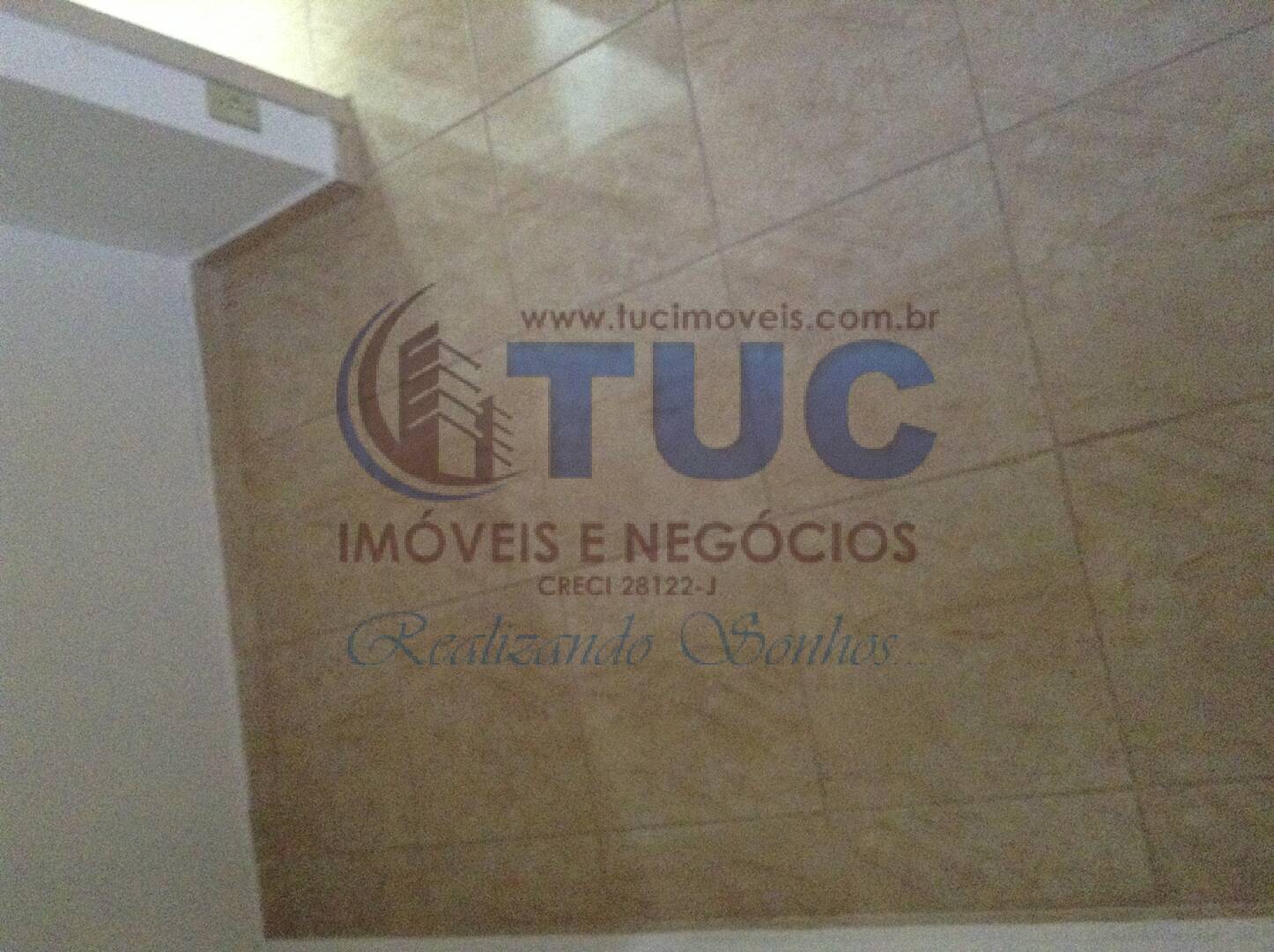 Apartamento para alugar com 3 quartos, 86m² - Foto 69