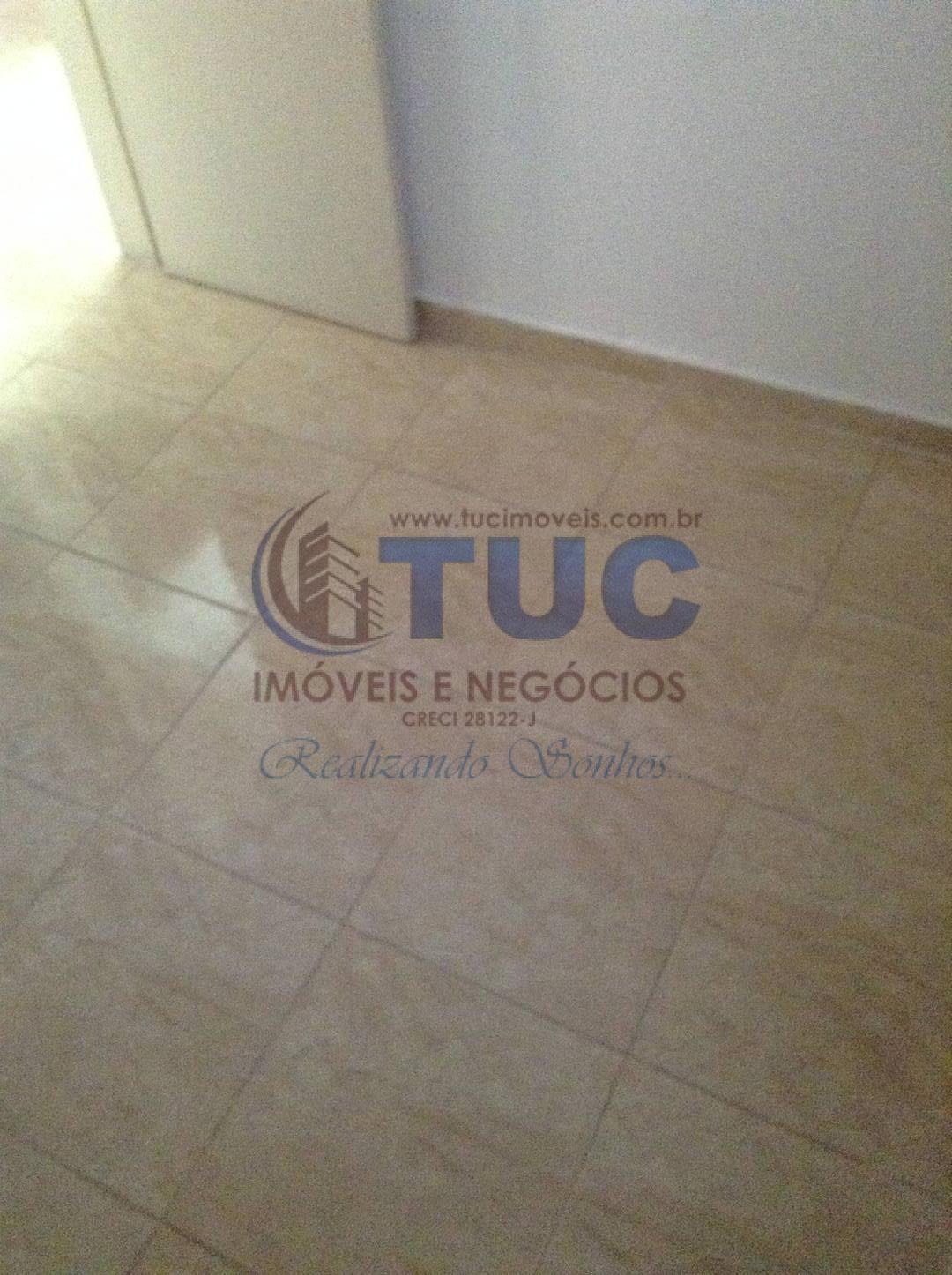 Apartamento para alugar com 3 quartos, 86m² - Foto 70