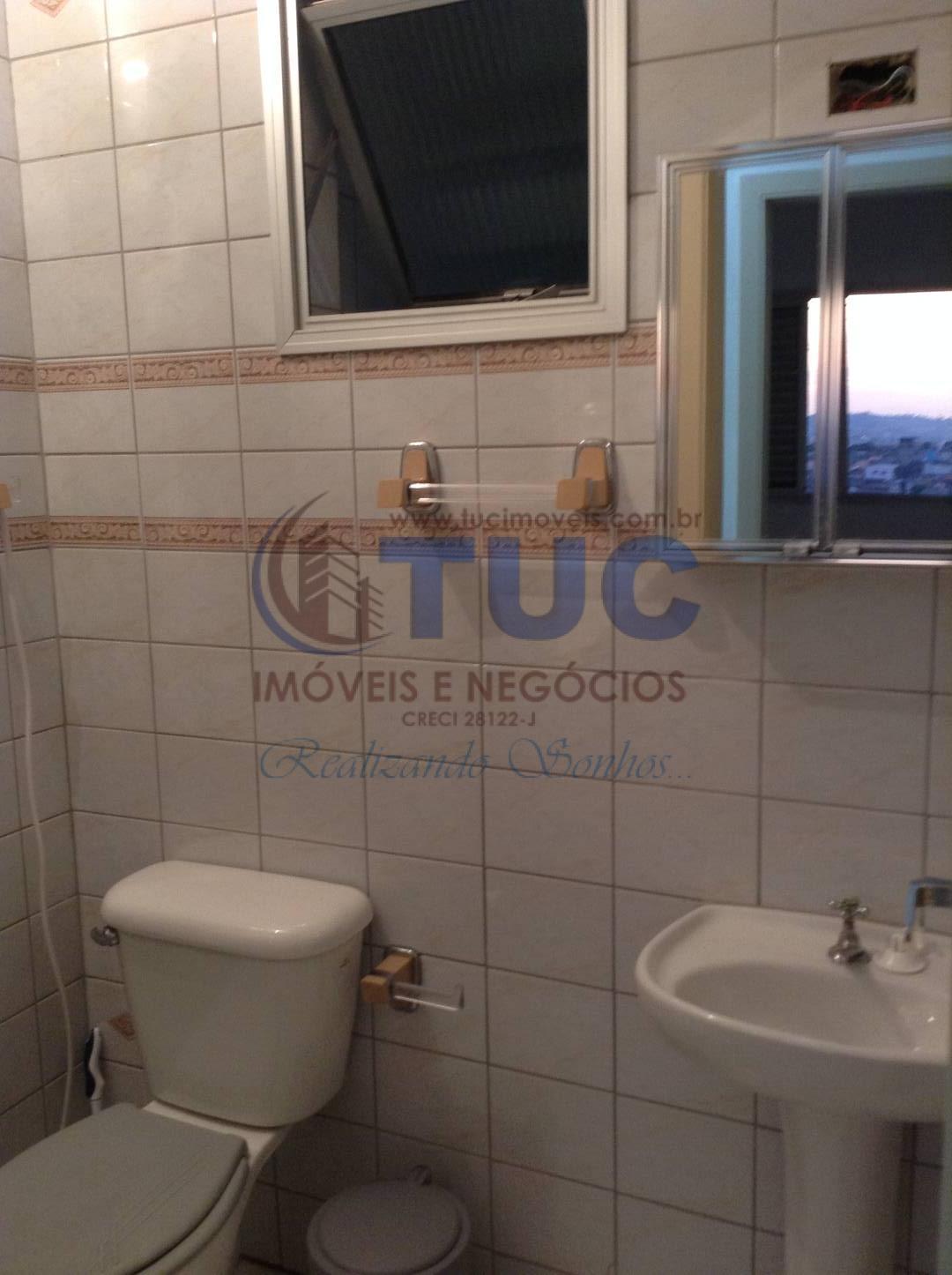 Apartamento para alugar com 3 quartos, 86m² - Foto 71