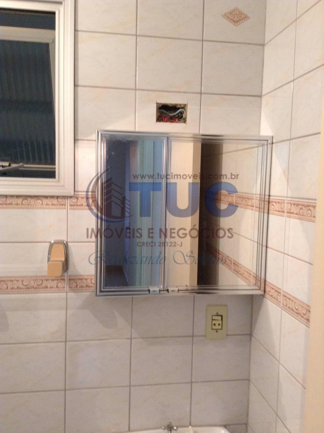 Apartamento para alugar com 3 quartos, 86m² - Foto 72