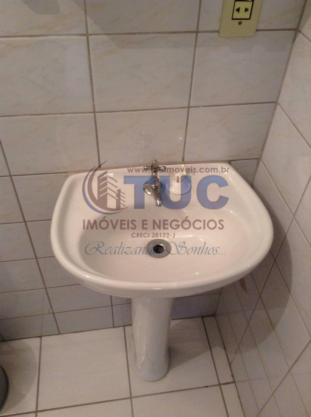 Apartamento para alugar com 3 quartos, 86m² - Foto 73