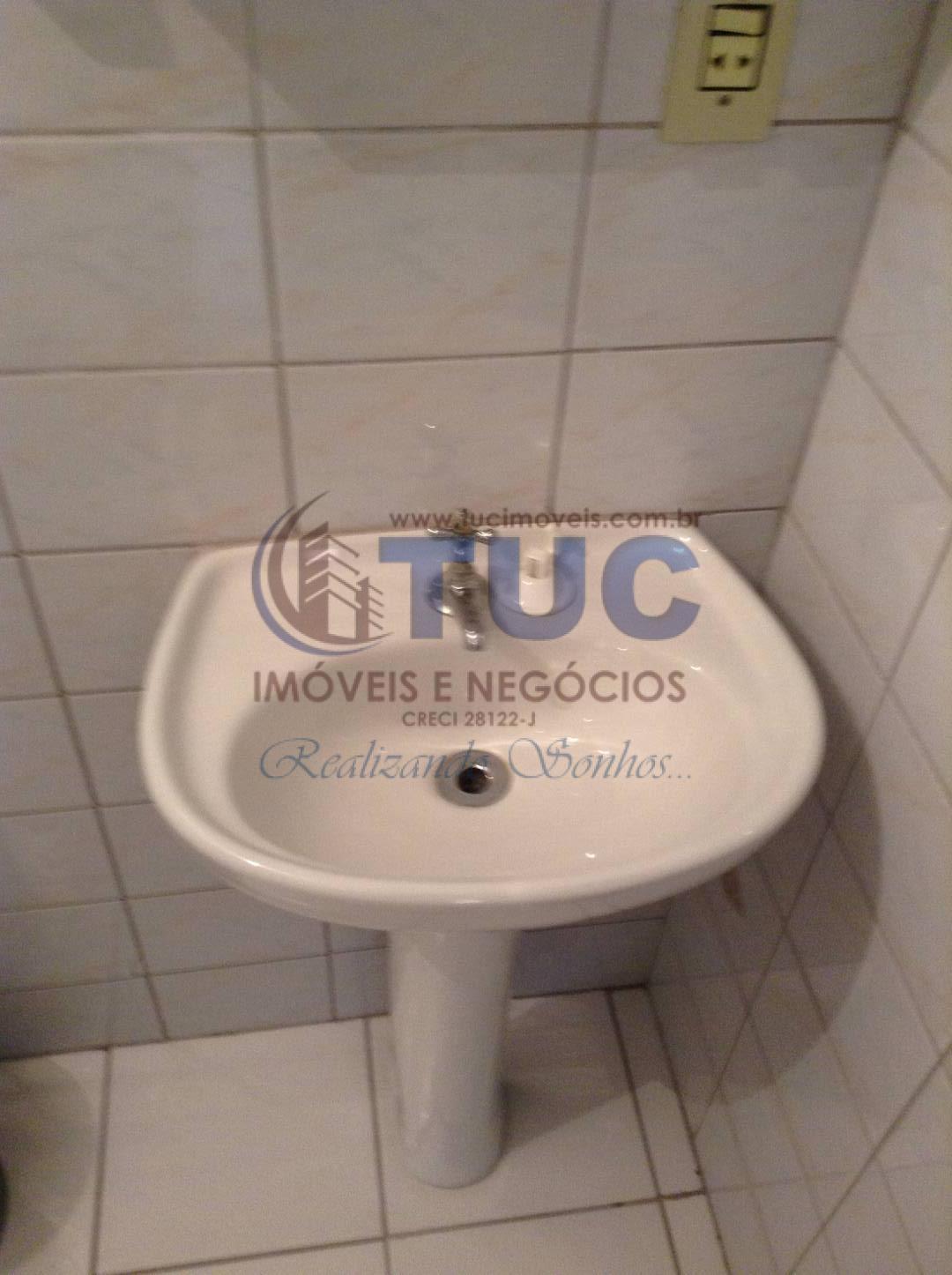 Apartamento para alugar com 3 quartos, 86m² - Foto 74