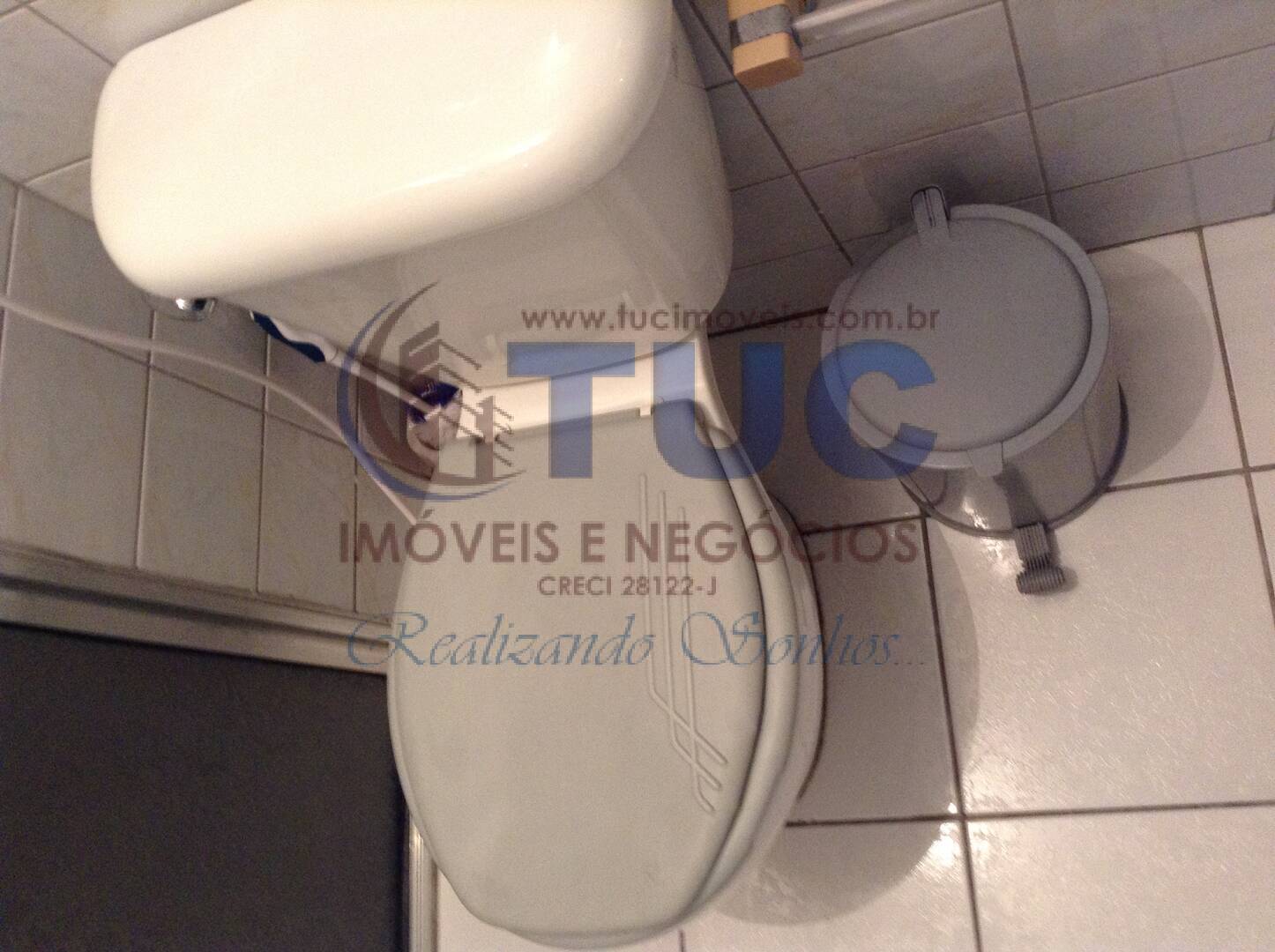 Apartamento para alugar com 3 quartos, 86m² - Foto 75