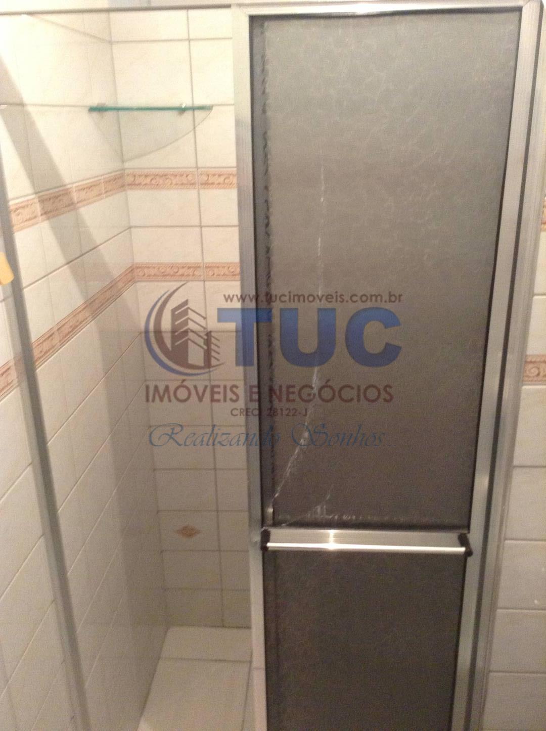 Apartamento para alugar com 3 quartos, 86m² - Foto 76