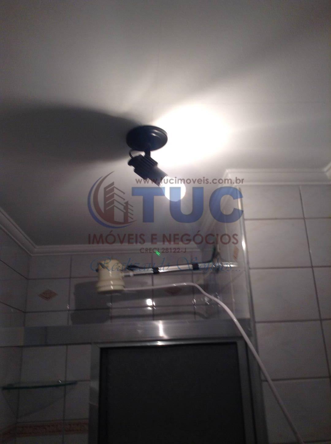 Apartamento para alugar com 3 quartos, 86m² - Foto 77
