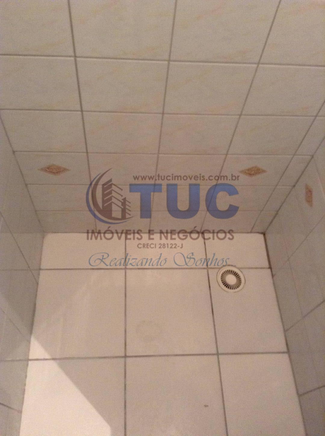 Apartamento para alugar com 3 quartos, 86m² - Foto 78