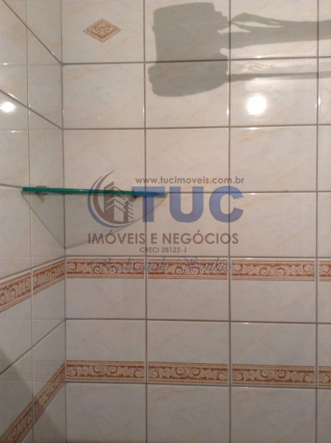 Apartamento para alugar com 3 quartos, 86m² - Foto 79