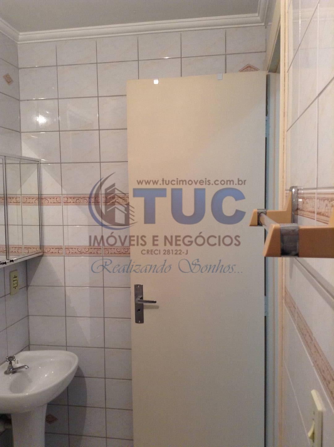 Apartamento para alugar com 3 quartos, 86m² - Foto 80