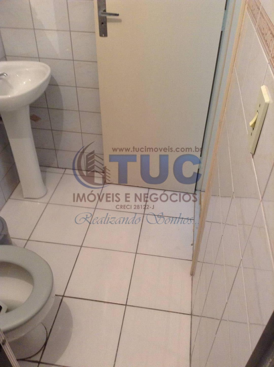Apartamento para alugar com 3 quartos, 86m² - Foto 81