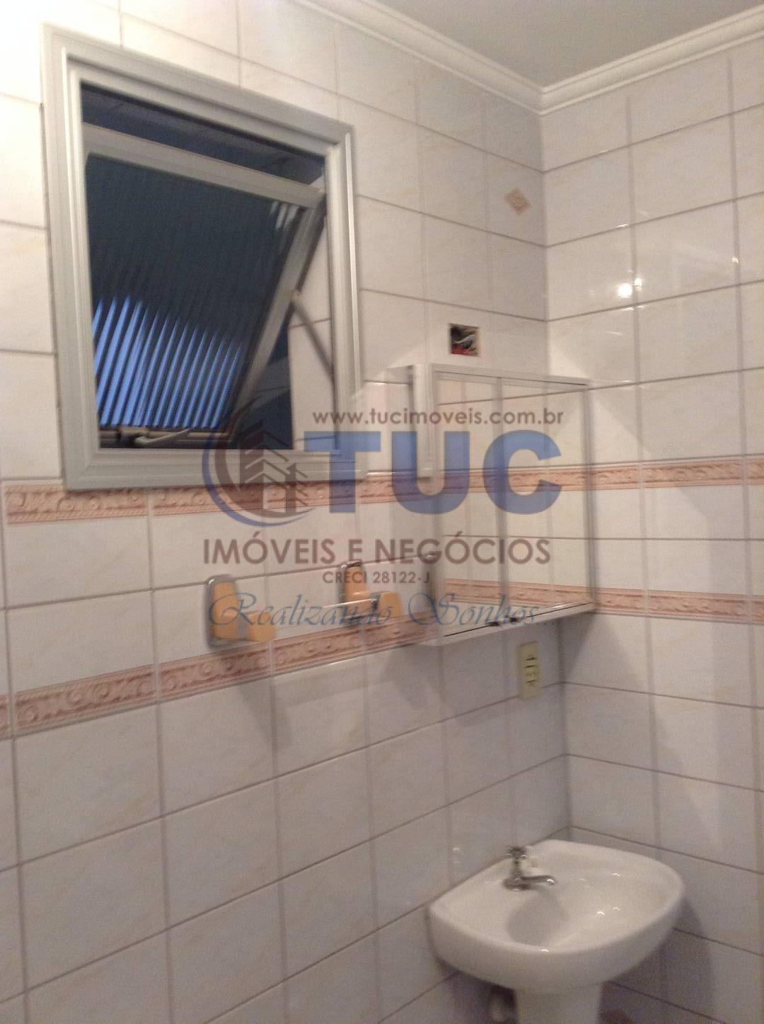 Apartamento para alugar com 3 quartos, 86m² - Foto 82