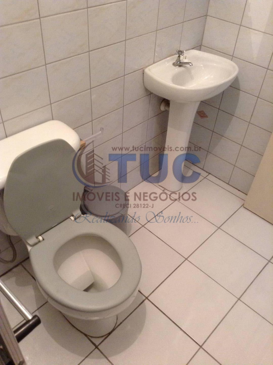 Apartamento para alugar com 3 quartos, 86m² - Foto 83