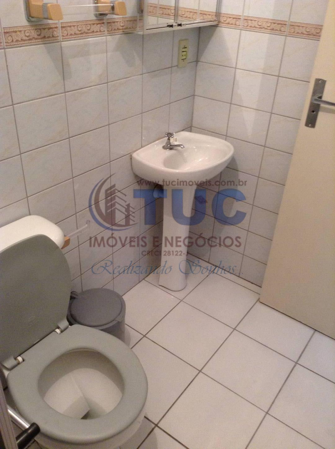 Apartamento para alugar com 3 quartos, 86m² - Foto 84