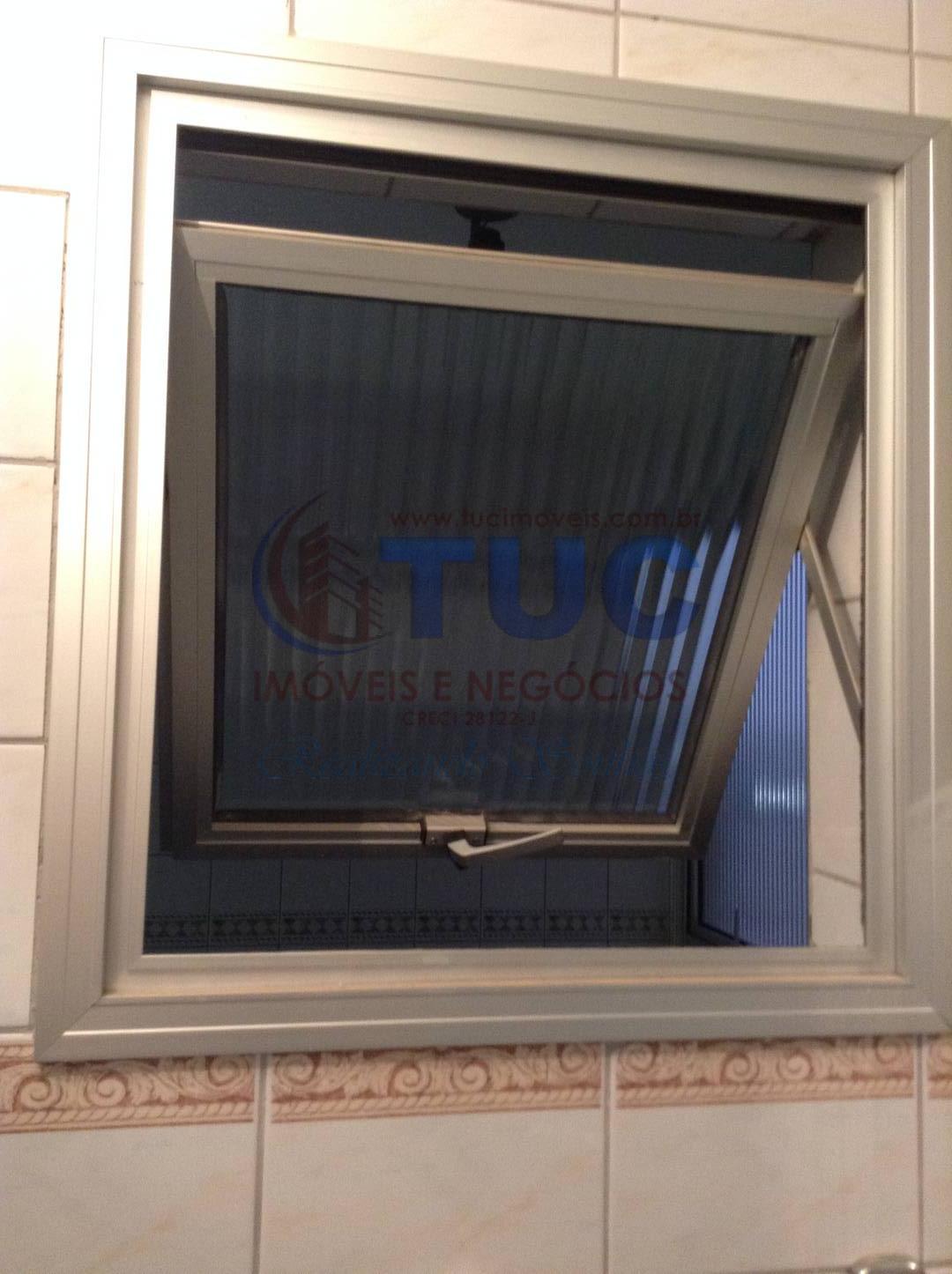Apartamento para alugar com 3 quartos, 86m² - Foto 85