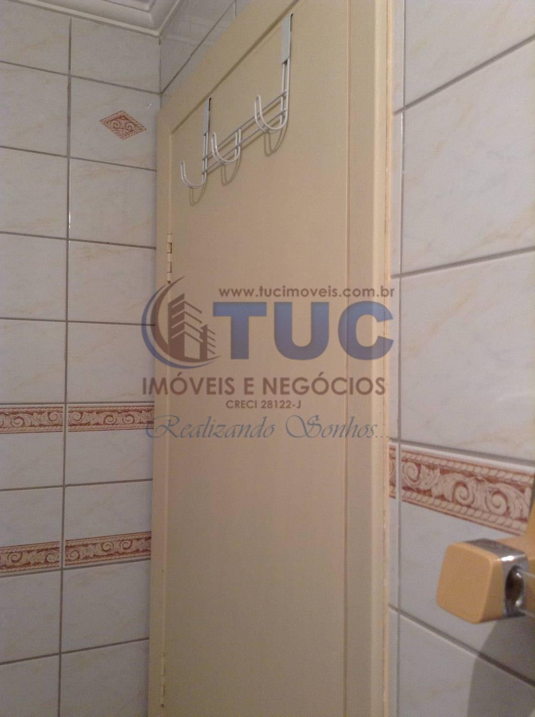 Apartamento para alugar com 3 quartos, 86m² - Foto 86