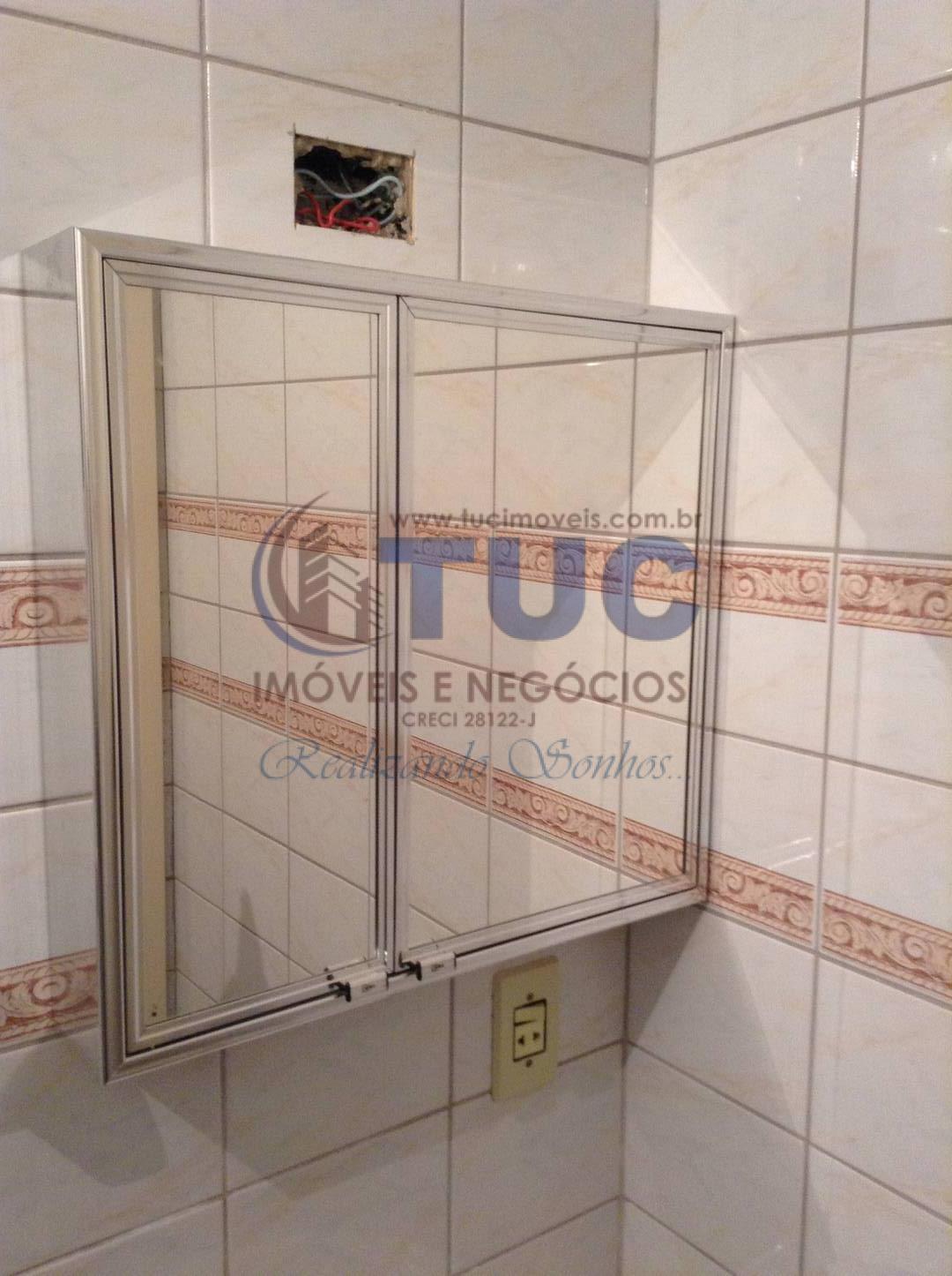 Apartamento para alugar com 3 quartos, 86m² - Foto 87
