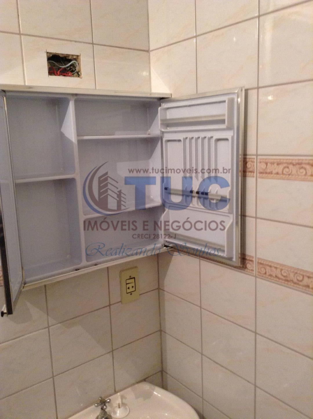 Apartamento para alugar com 3 quartos, 86m² - Foto 88