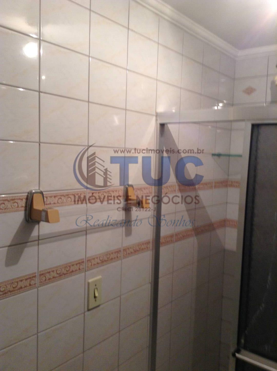 Apartamento para alugar com 3 quartos, 86m² - Foto 89