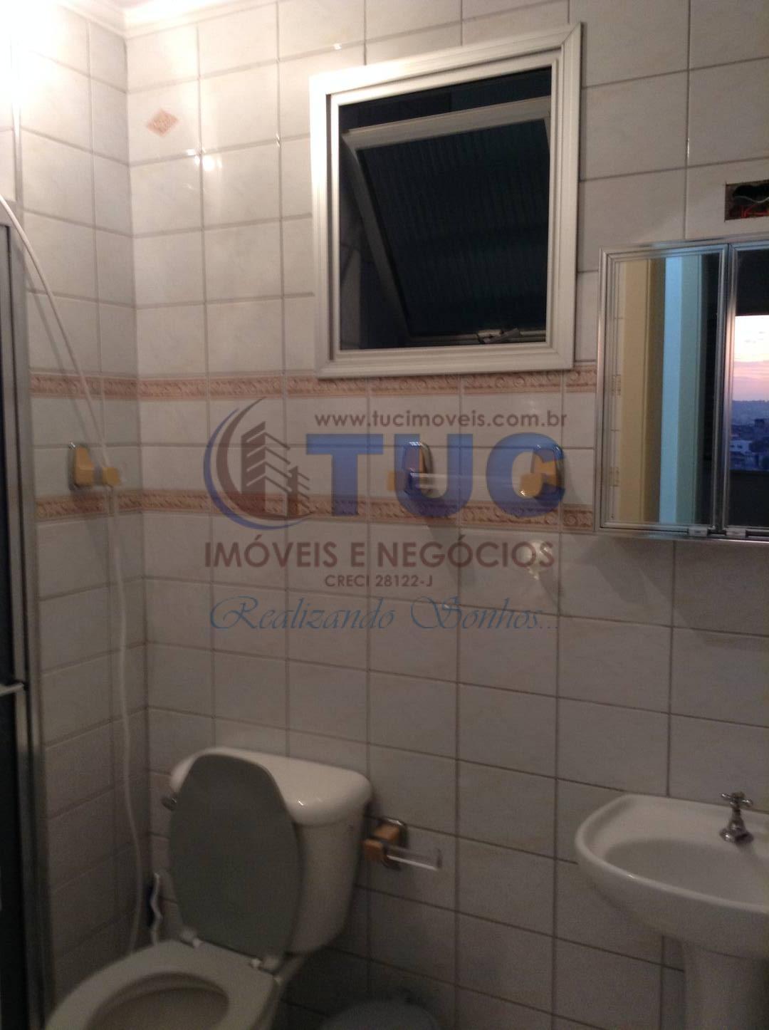 Apartamento para alugar com 3 quartos, 86m² - Foto 90