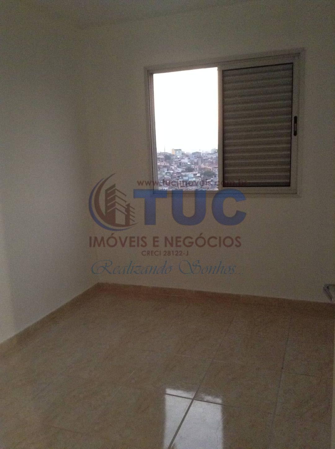 Apartamento para alugar com 3 quartos, 86m² - Foto 91