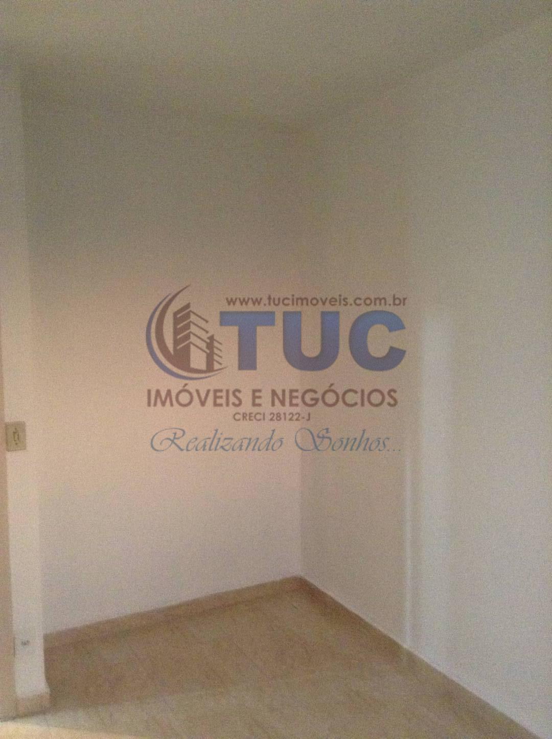 Apartamento para alugar com 3 quartos, 86m² - Foto 92