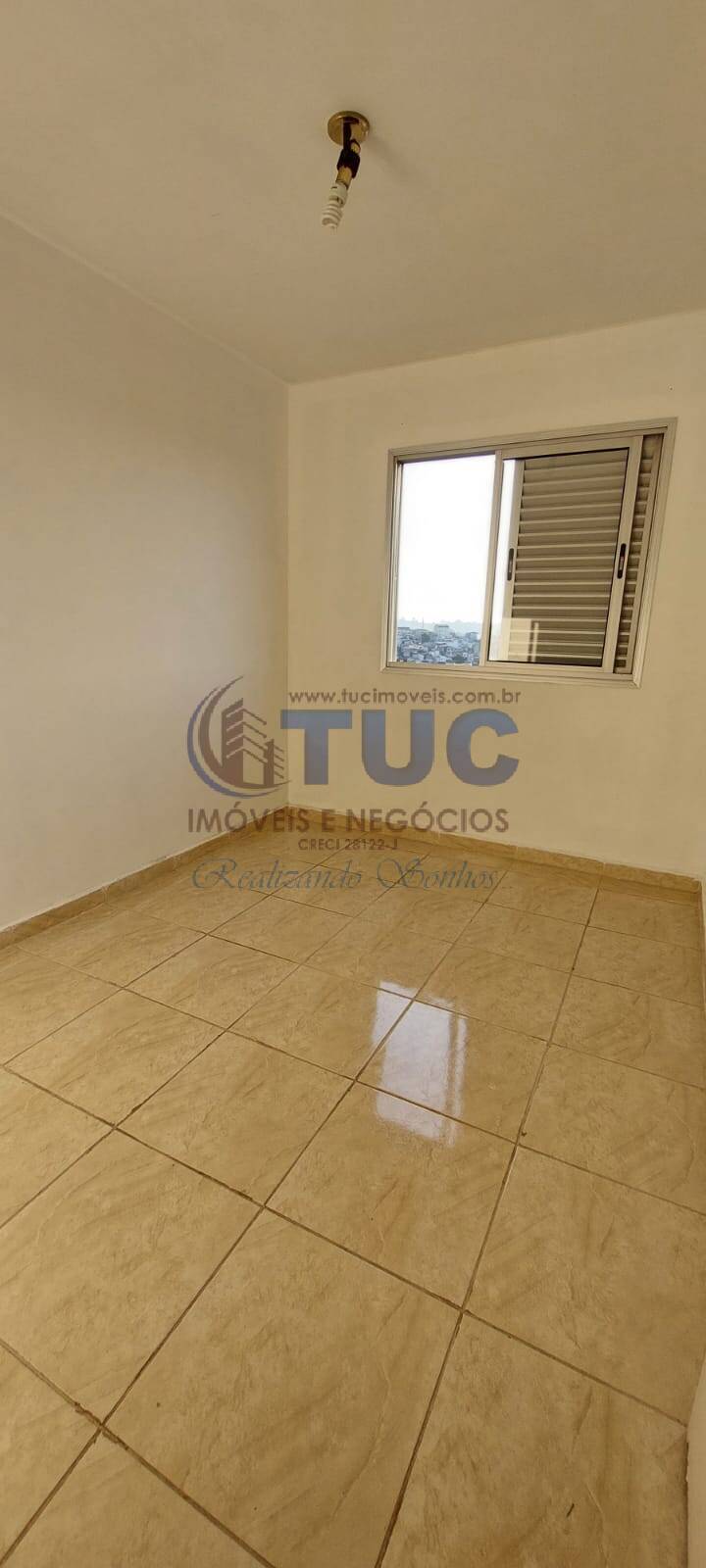 Apartamento para alugar com 3 quartos, 86m² - Foto 94