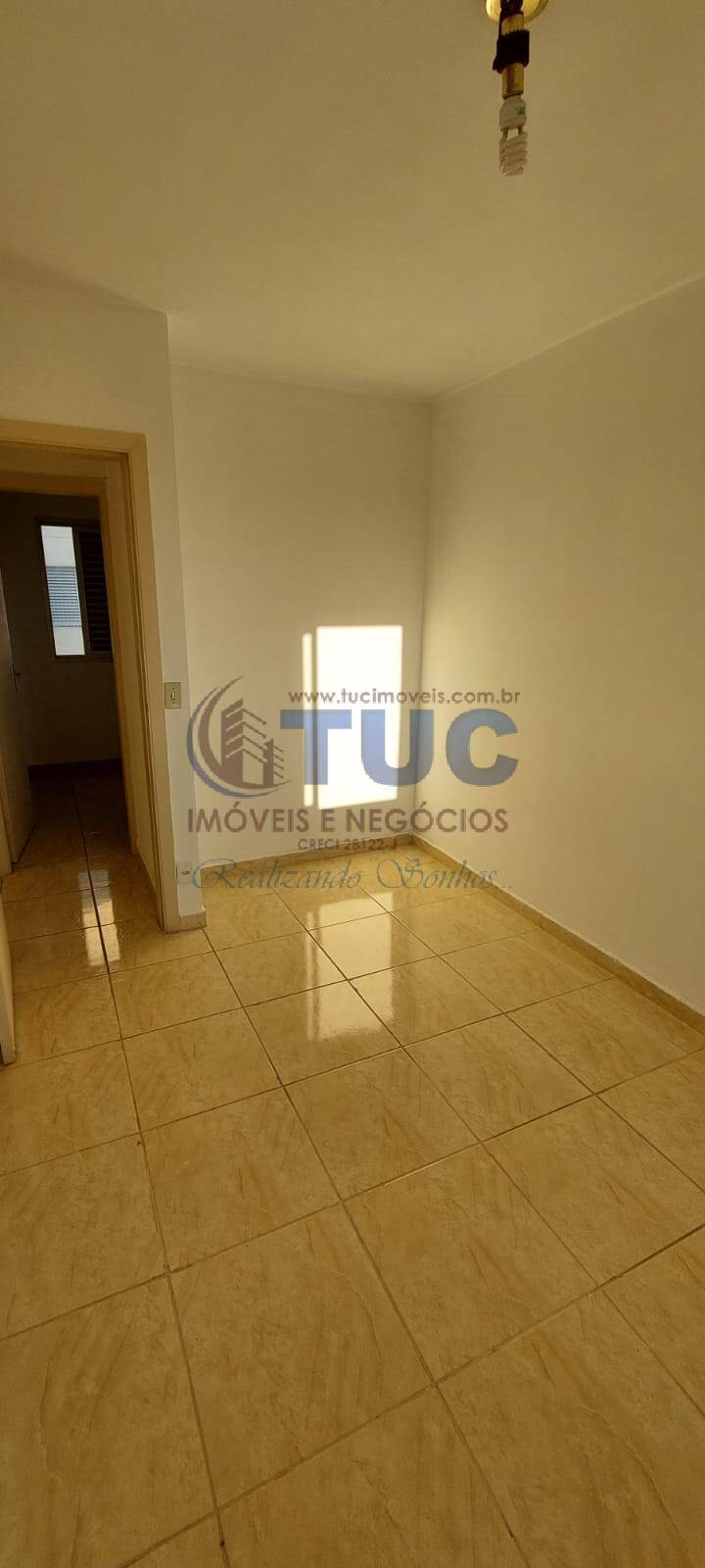 Apartamento para alugar com 3 quartos, 86m² - Foto 96
