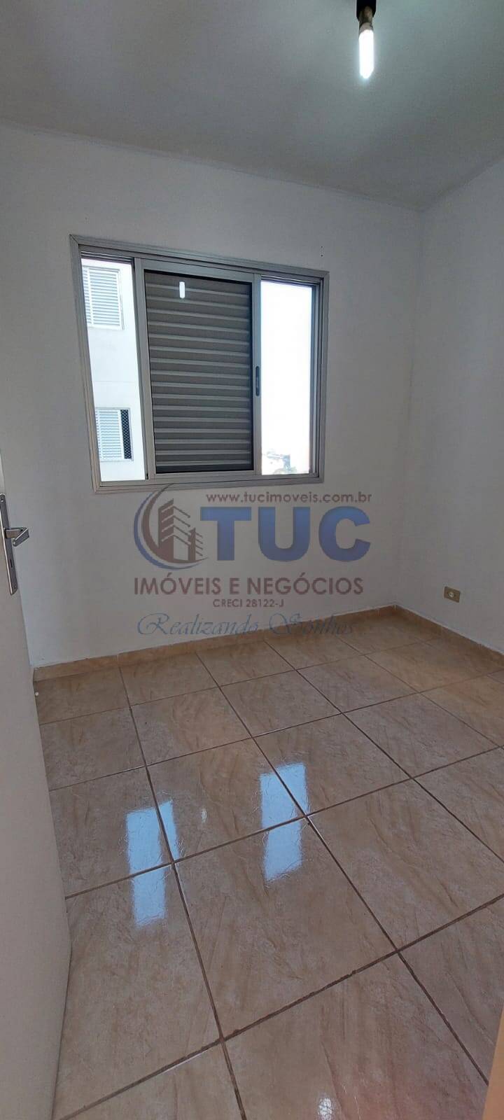 Apartamento para alugar com 3 quartos, 86m² - Foto 98