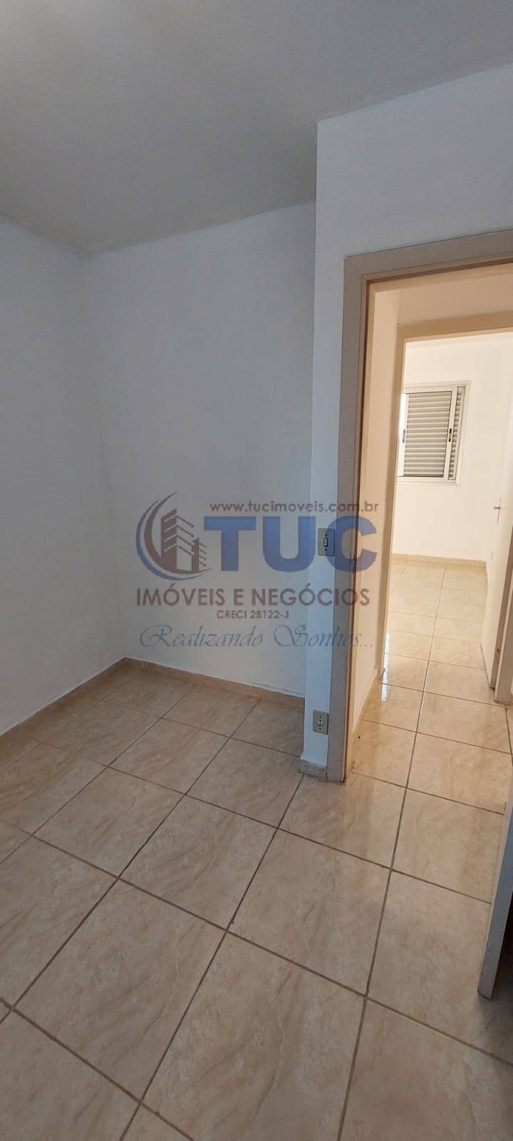 Apartamento para alugar com 3 quartos, 86m² - Foto 97