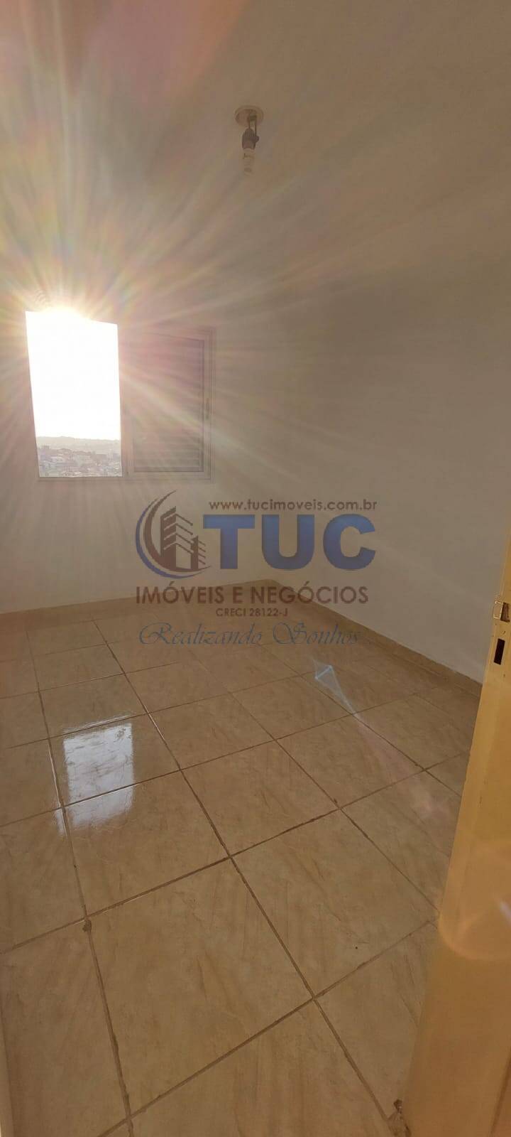 Apartamento para alugar com 3 quartos, 86m² - Foto 95