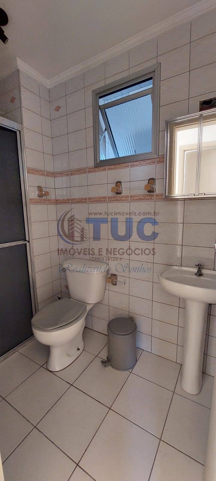 Apartamento para alugar com 3 quartos, 86m² - Foto 101