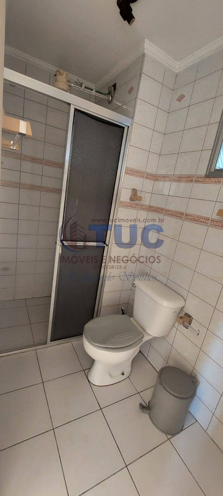 Apartamento para alugar com 3 quartos, 86m² - Foto 100