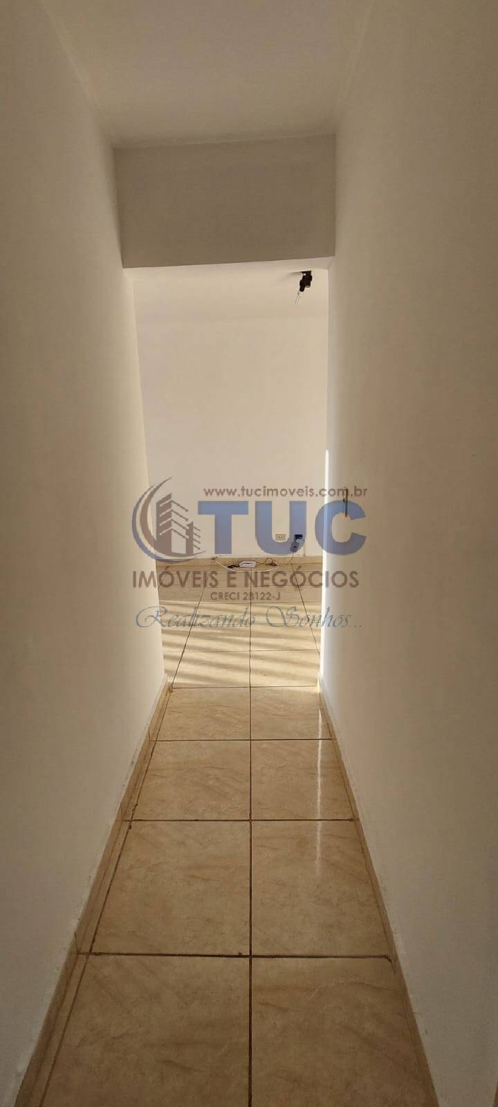 Apartamento para alugar com 3 quartos, 86m² - Foto 102