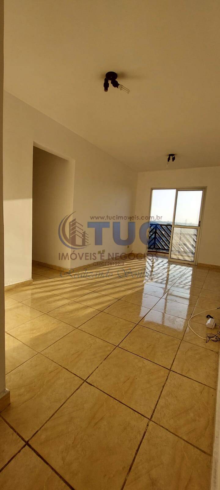 Apartamento para alugar com 3 quartos, 86m² - Foto 103