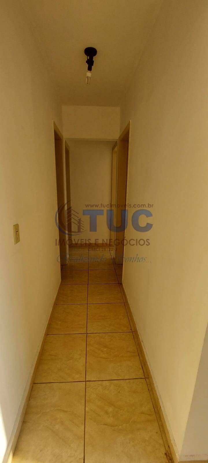 Apartamento para alugar com 3 quartos, 86m² - Foto 104