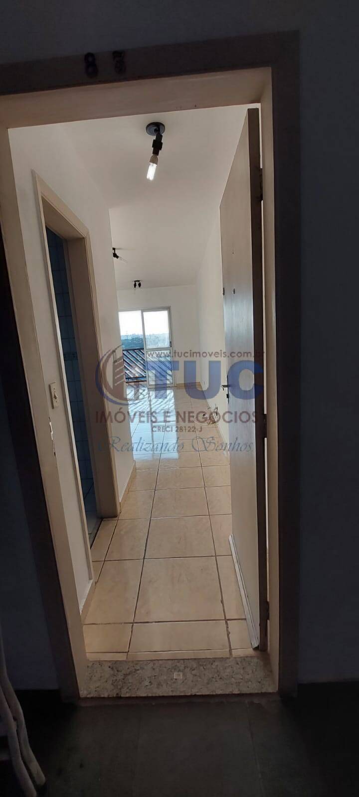 Apartamento para alugar com 3 quartos, 86m² - Foto 107