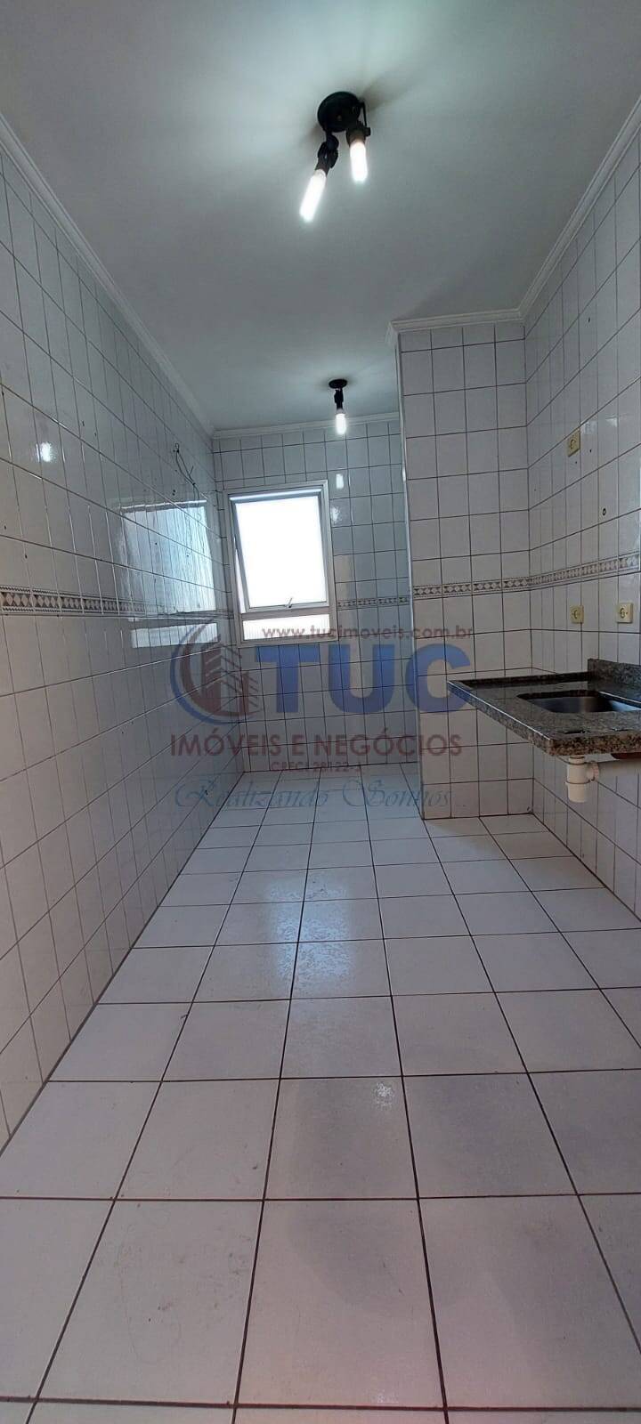 Apartamento para alugar com 3 quartos, 86m² - Foto 106