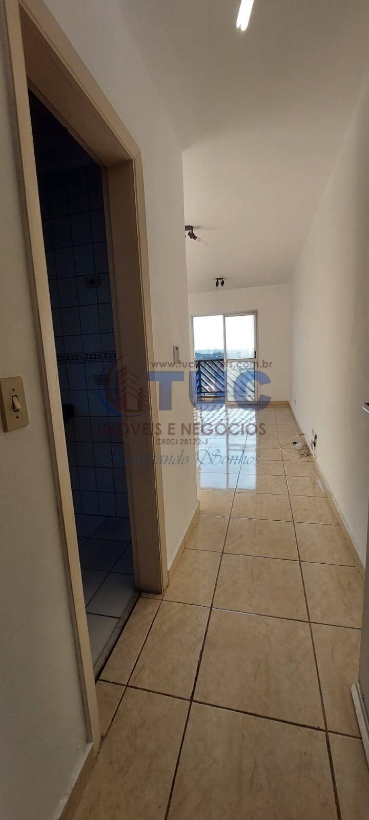 Apartamento para alugar com 3 quartos, 86m² - Foto 105