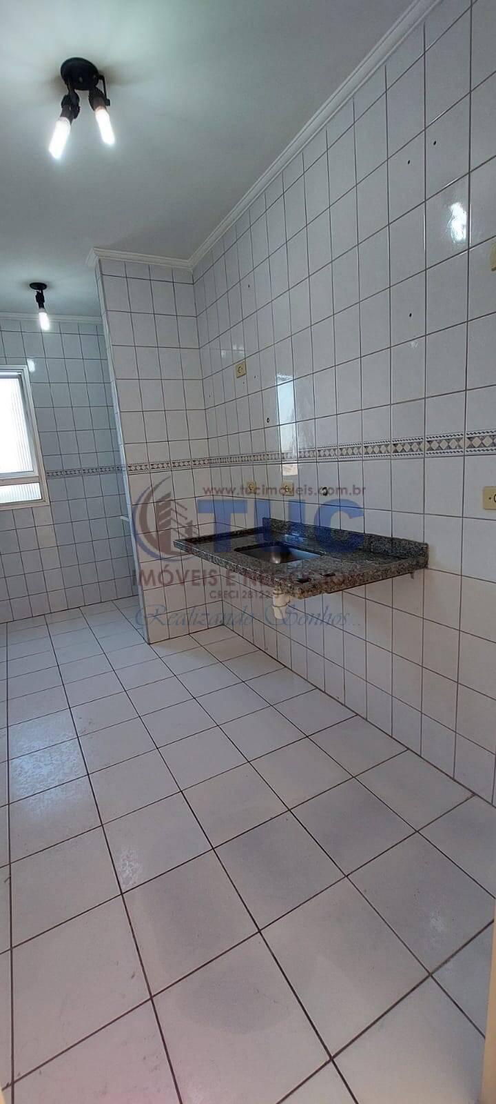 Apartamento para alugar com 3 quartos, 86m² - Foto 108