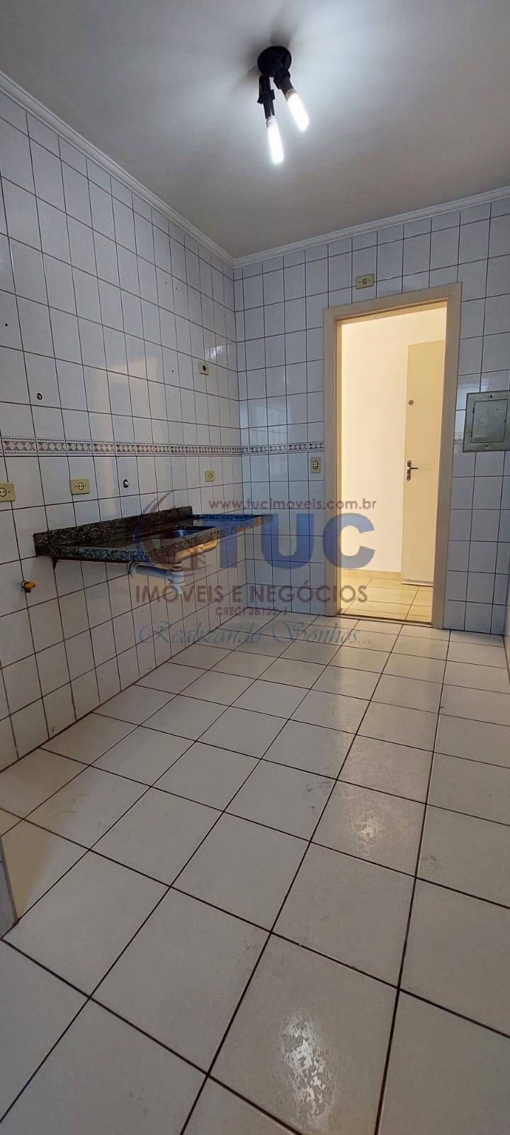 Apartamento para alugar com 3 quartos, 86m² - Foto 109