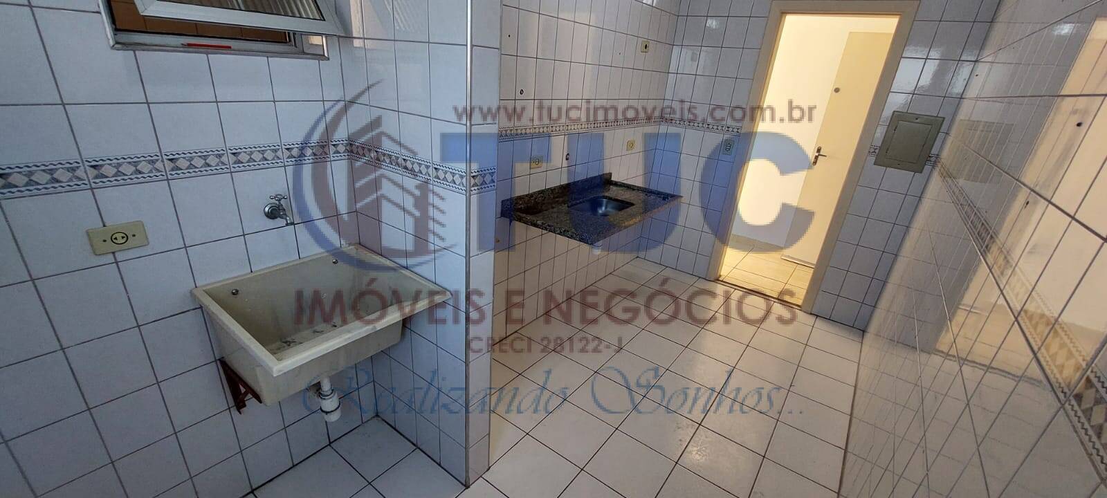 Apartamento para alugar com 3 quartos, 86m² - Foto 111