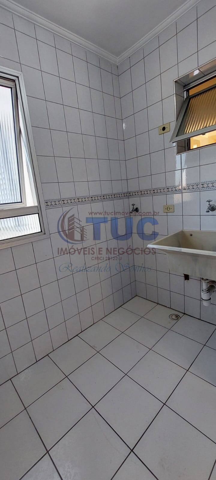 Apartamento para alugar com 3 quartos, 86m² - Foto 110