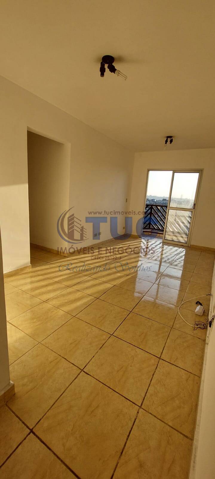 Apartamento para alugar com 3 quartos, 86m² - Foto 116