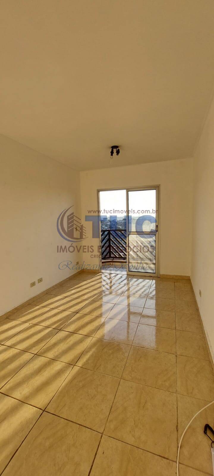 Apartamento para alugar com 3 quartos, 86m² - Foto 113