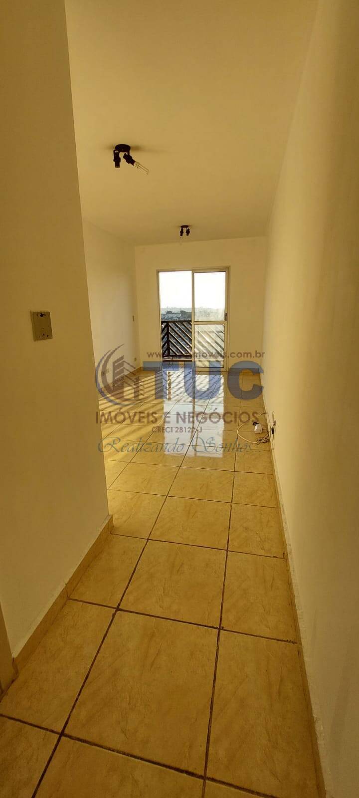 Apartamento para alugar com 3 quartos, 86m² - Foto 115