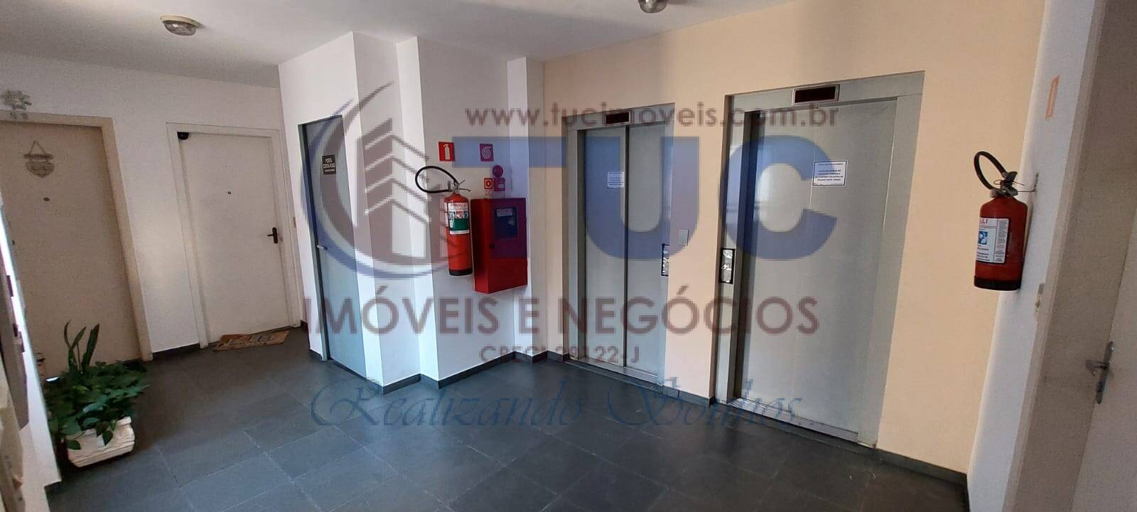 Apartamento para alugar com 3 quartos, 86m² - Foto 117