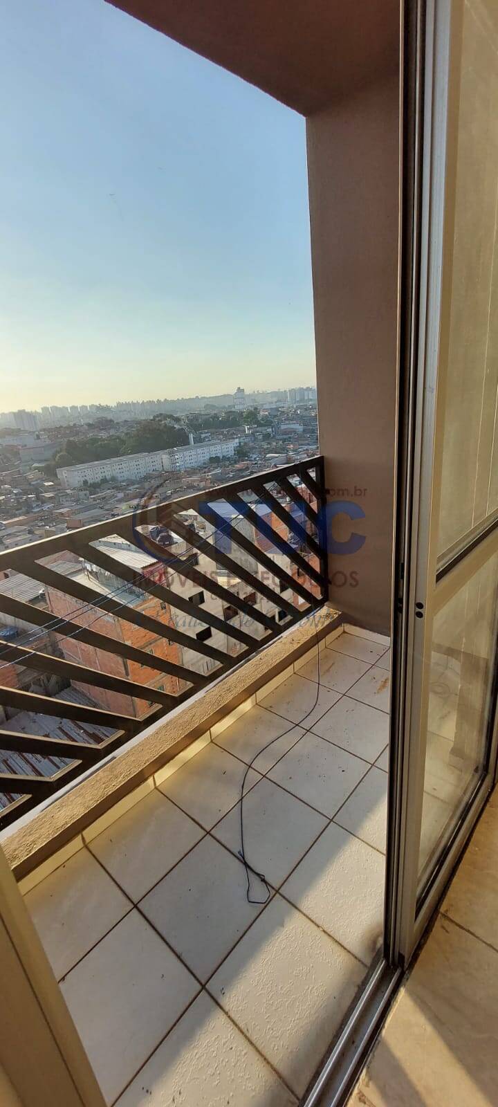 Apartamento para alugar com 3 quartos, 86m² - Foto 112