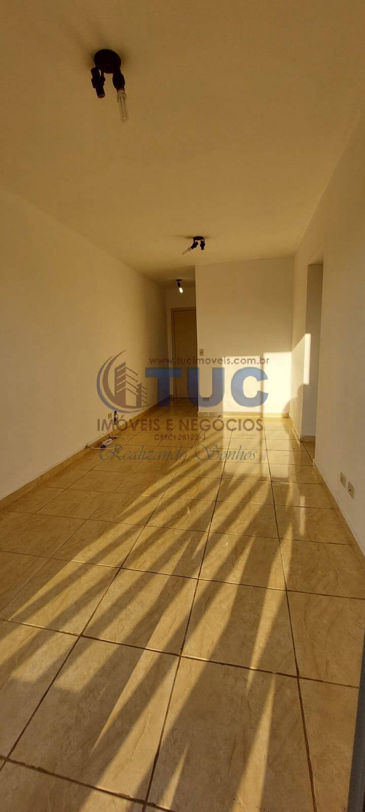 Apartamento para alugar com 3 quartos, 86m² - Foto 114