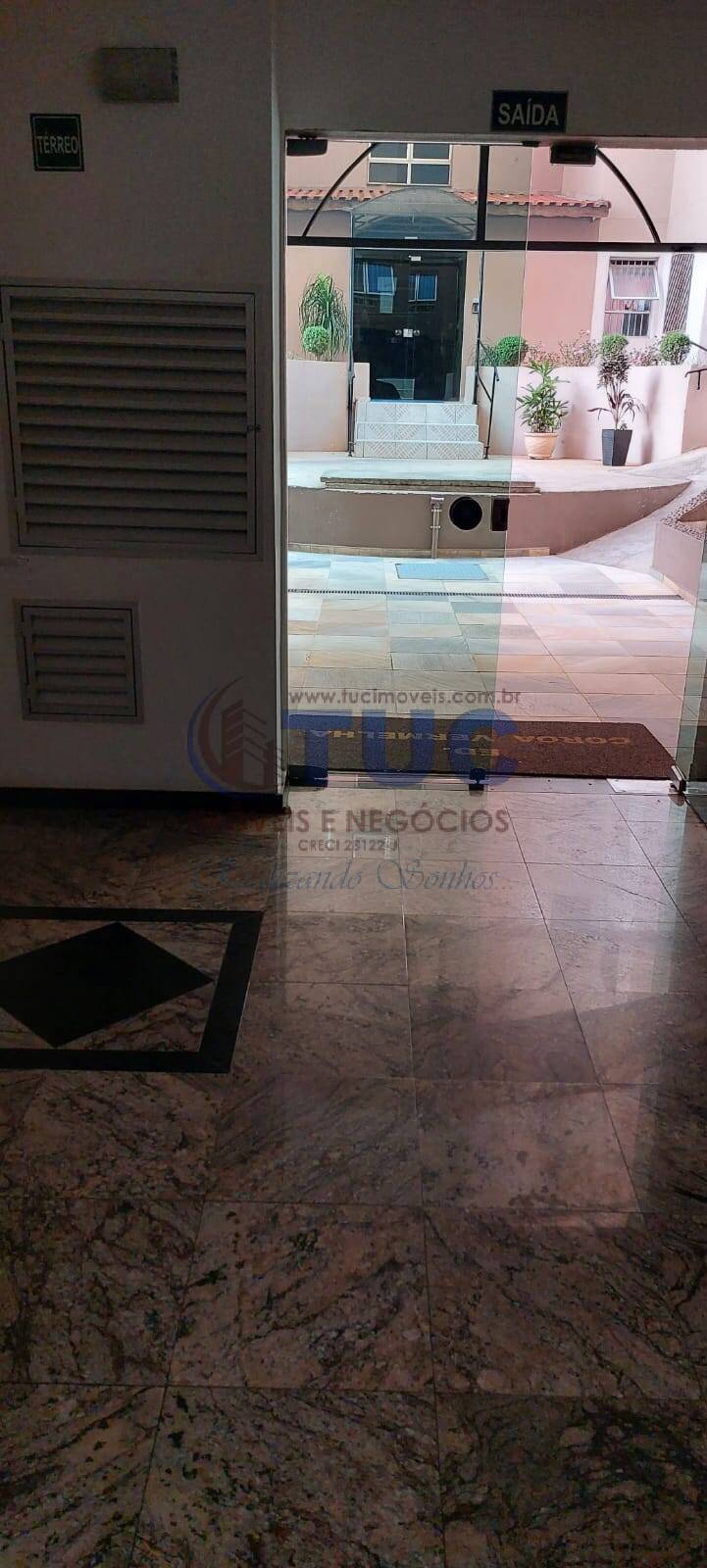 Apartamento para alugar com 3 quartos, 86m² - Foto 123