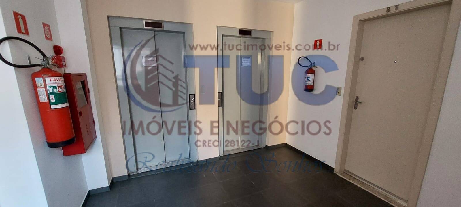 Apartamento para alugar com 3 quartos, 86m² - Foto 120