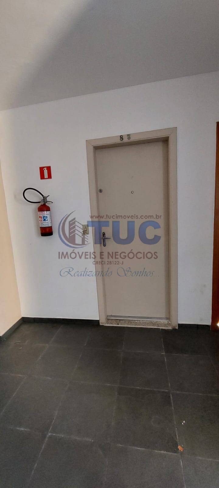 Apartamento para alugar com 3 quartos, 86m² - Foto 118
